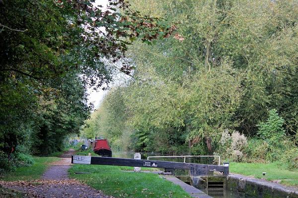 3a Oxford Canal.jpg